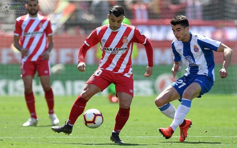 soi-keo-du-doan-gijon-vs-leganes-