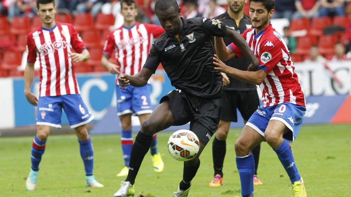 soi-keo-du-doan-gijon-vs-leganes-