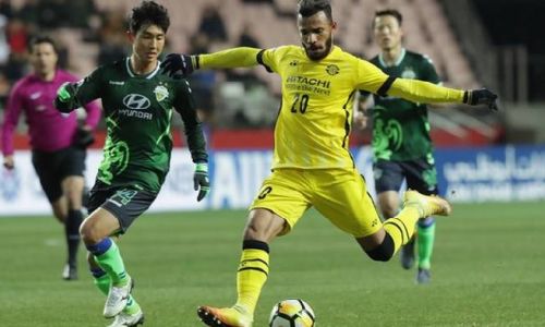 Soi kèo, dự đoán Ulsan vs Jeonbuk, 17h30 ngày 10/9 VĐQG Hàn Quốc