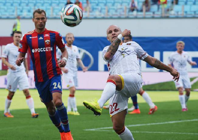 soi-keo-du-doan-arsenal-tula-vs-cska-moscow-