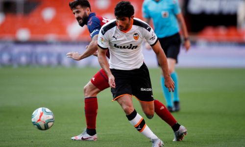 Soi kèo, dự đoán Osasuna vs Valencia, 21h15 ngày 12/9 VĐQG Tây Ban Nha