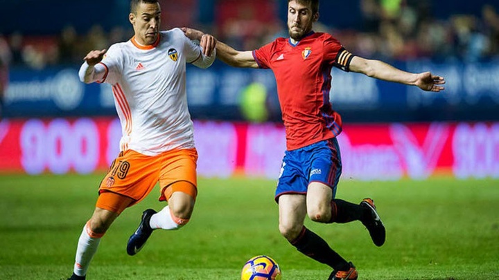 soi-keo-du-doan-osasuna-vs-valencia-