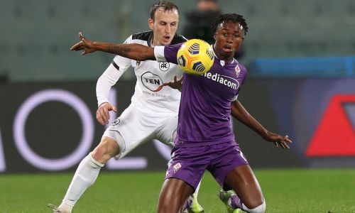 Soi kèo, dự đoán Atalanta vs Fiorentina, 1h45 ngày 12/9 Serie A