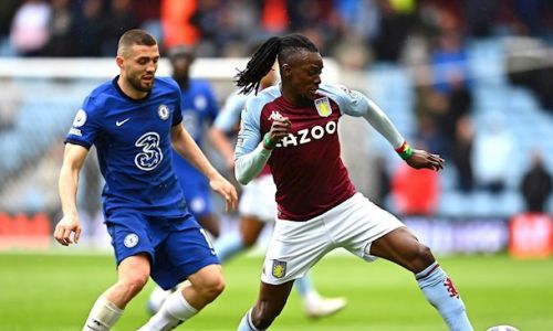 Soi kèo, dự đoán Chelsea vs Aston Villa, 23h30 ngày 11/9 Vòng loại World Cup