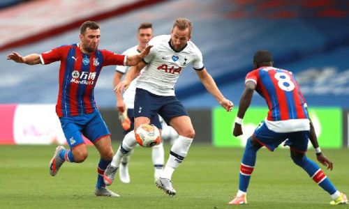 Soi kèo, dự đoán Crystal Palace vs Tottenham, 18h30 ngày 11/9 Ngoại Hạng Anh