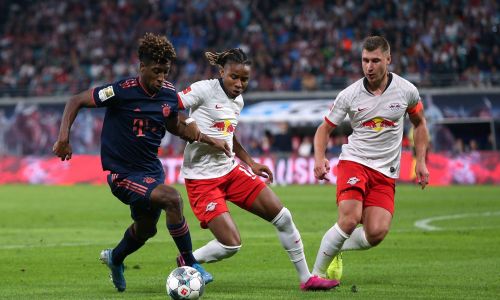 Soi kèo, dự đoán Leipzig vs Bayern, 23h30 ngày 11/9 Bundesliga