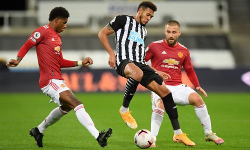 Soi kèo phạt góc MU vs Newcastle, 21h00 ngày 11/9 Ngoại Hạng Anh