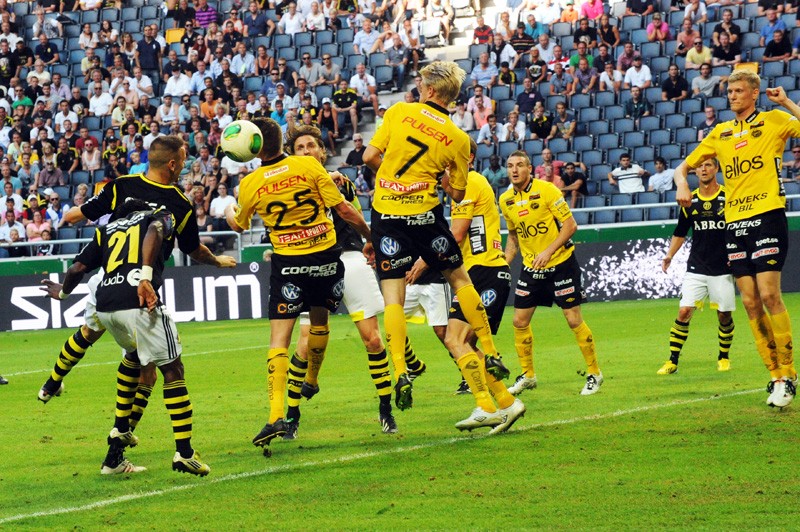 soi-keo-du-doan-elfsborg-vs-hacken-