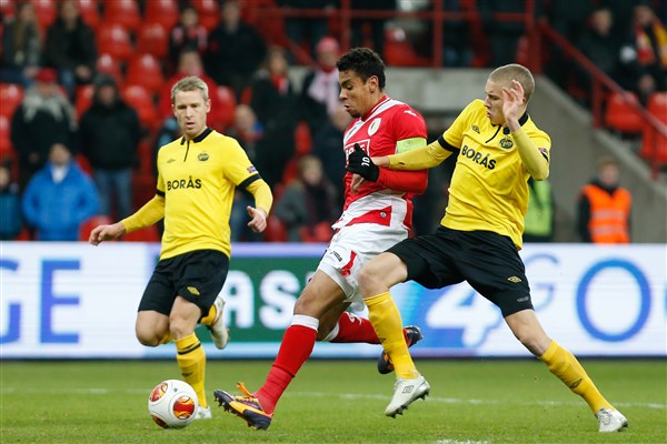 soi-keo-du-doan-elfsborg-vs-hacken-