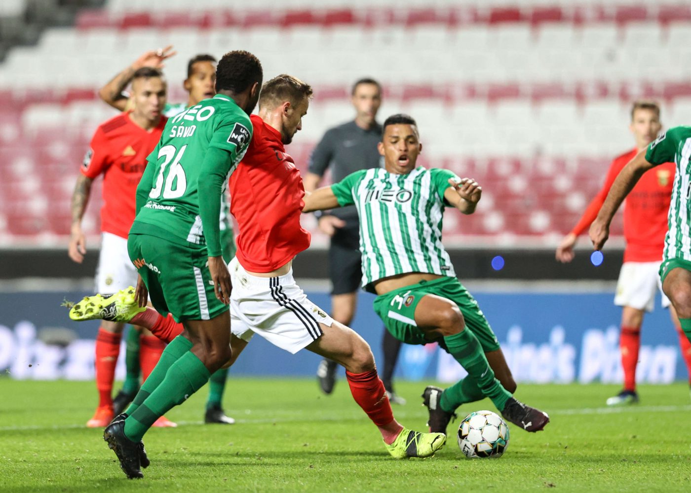 soi-keo-du-doan-maritimo-vs-arouca-