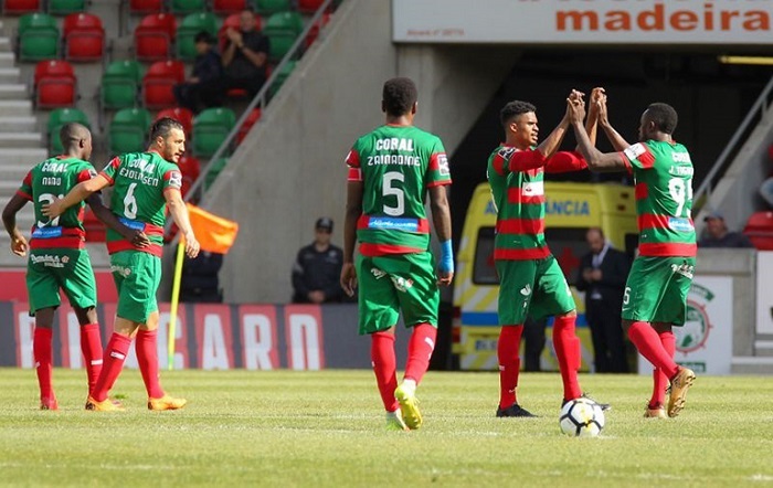 soi-keo-du-doan-maritimo-vs-arouca-