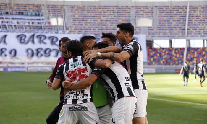 soi-keo-du-doan-talleres-vs-platense-