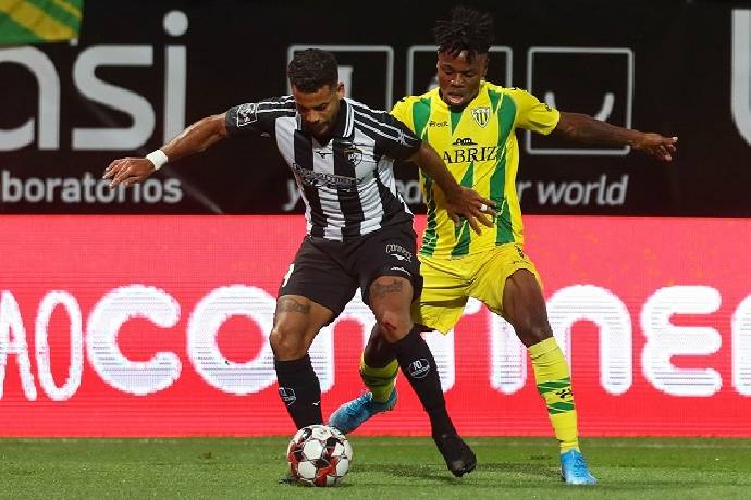 soi-keo-du-doan-tondela-vs-estoril-