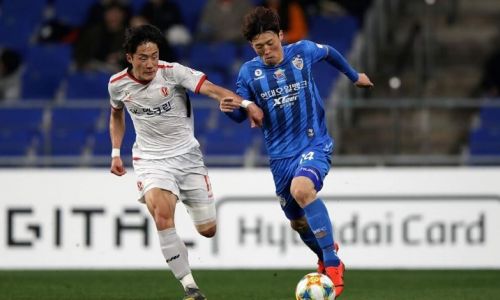 Soi kèo, dự đoán Ulsan Hyundai VS Kawasaki Frontale, 18h00 ngày 14/9 Cúp C1 Châu Á