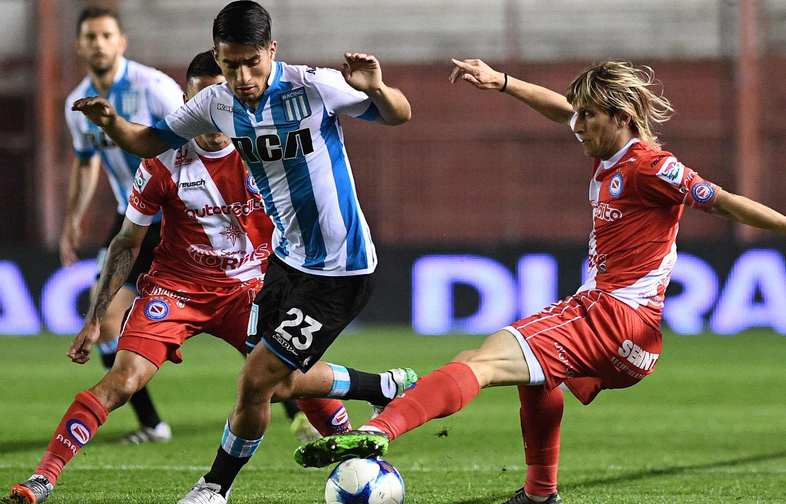 soi-keo-du-doan-argentinos-juniors-vs-patronato-