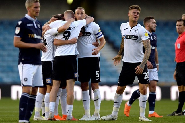 soi-keo-du-doan-swansea-vs-millwall-