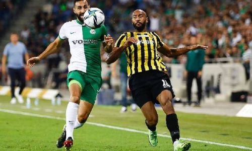 Soi kèo, dự đoán Kairat vs Omonia, 21h30 ngày 16/9 Cúp C3 Châu Âu