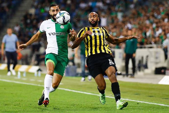 soi-keo-du-doan-kairat-vs-Omonia-