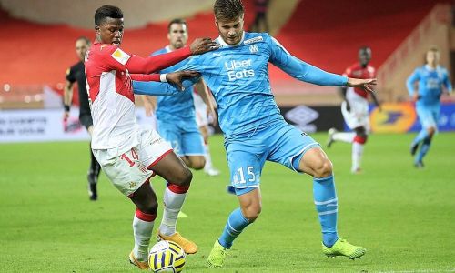 Soi kèo, dự đoán Monaco vs Sturm Graz, 2h00 ngày 17/9 Cúp C2 Châu Âu