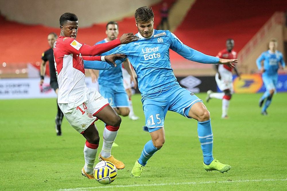 soi-keo-du-doan-monaco-vs-sturm-graz-