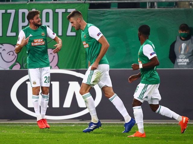 soi-keo-du-doan-rapid-vienna-vs-genk-