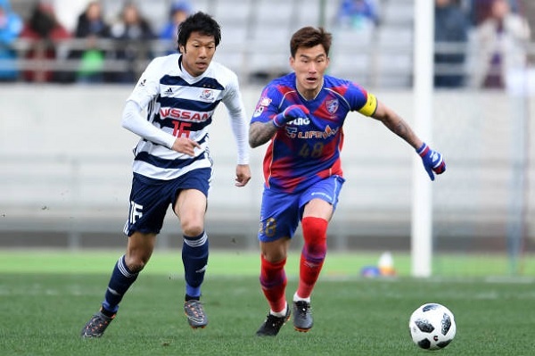 soi-keo-du-doan-sagan-tosu-vs-oita-trinita-