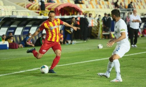 Soi kèo, dự đoán Yeni Malatyaspor vs Karagumruk, 0h00 ngày 18/9 VĐQG Thổ Nhĩ Kỳ