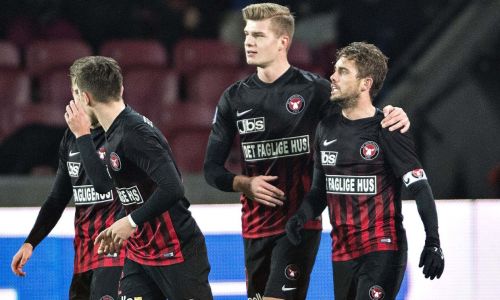 Soi kèo, dự đoán Midtjylland vs Ludogorets, 23h45 ngày 16/9 Cúp C2 Châu Âu