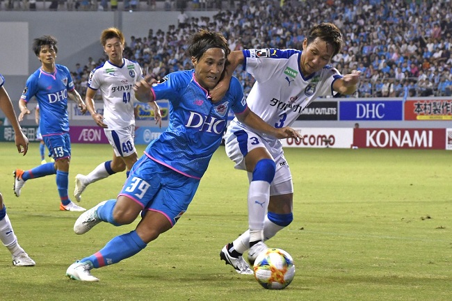 soi-keo-du-doann-nagoya-grampus-vs-yokohama-marinos-