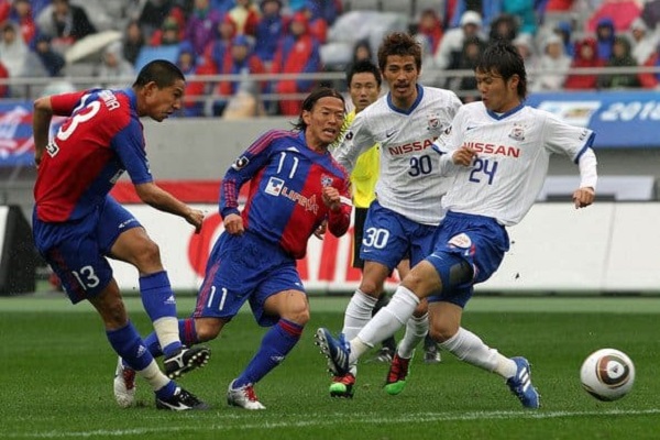 soi-keo-du-doann-nagoya-grampus-vs-yokohama-marinos-