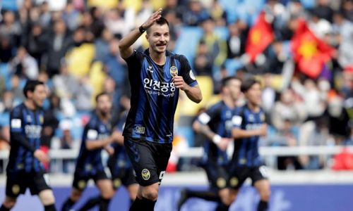 Soi kèo, dự đoán Incheon United FC vs Seongnam FC, 12h00 ngày 19/9 VĐQG Hàn Quốc