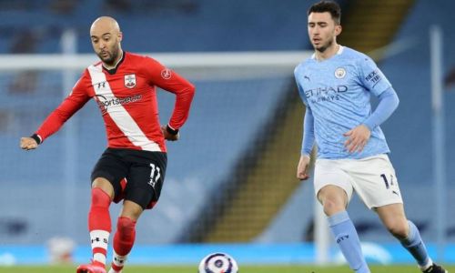 Soi kèo, dự đoán Man City vs Southampton, 21h00 ngày 18/9 Ngoại Hạng Anh