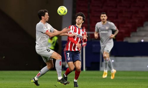 Soi kèo, dự đoán Atletico Madrid vs Bilbao, 21h15 ngày 18/9 La Liga