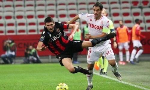 Soi kèo, dự đoán Nice vs Monaco, 18h00 ngày 19/9 Ligue 1