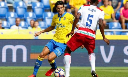 Soi kèo, dự đoán Burgos CF vs Las Palmas, 2h00 ngày 21/9 Hạng 2 Tây Ban Nha