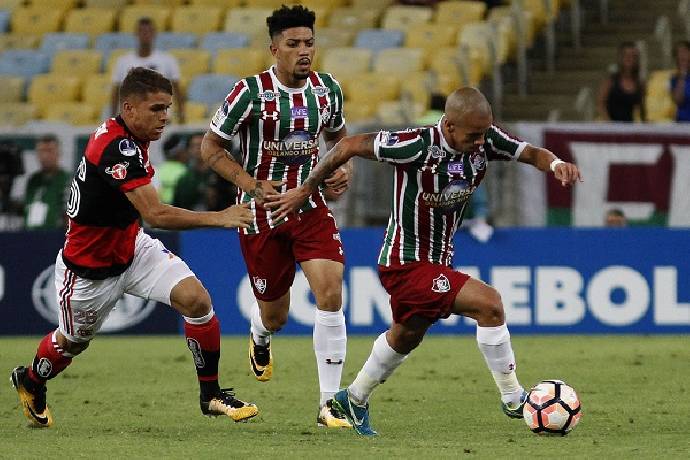 soi-keo-du-doan-cuiaba-vs-fluminense-