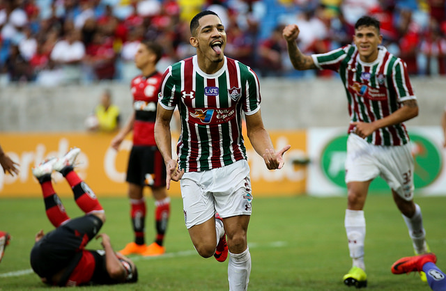 soi-keo-du-doan-cuiaba-vs-fluminense-