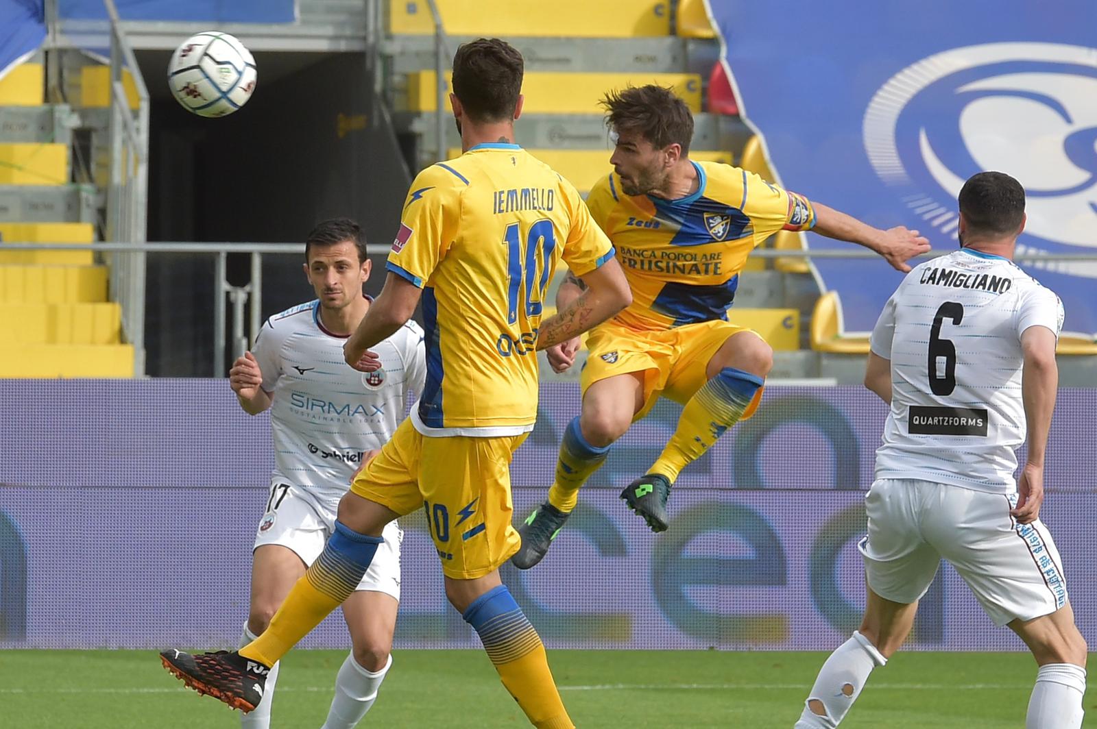 soi-keo-du-doan-frosinone-vs-brescia-