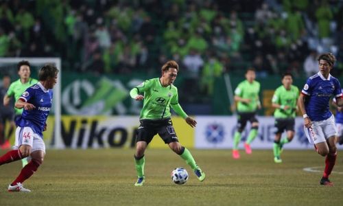 Soi kèo, dự đoán Gwangju vs Jeonbuk, 14h30 ngày 21/9 VĐQG Hàn Quốc