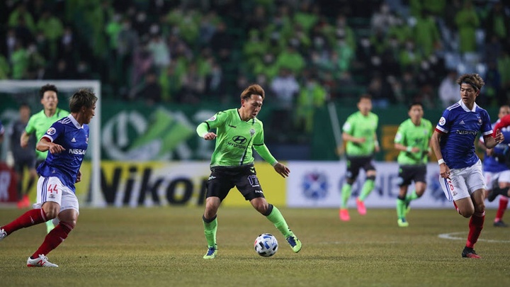 soi-keo-du-doan-gwangju-vs-jeonbuk-