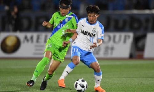 Soi kèo, dự đoán Gamba Osaka vs Shonan Bellmare, 16h00 ngày 22/9 Cúp Nhật Bản