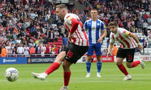 Soi kèo, dự đoán Wigan vs Sunderland, 1h45 ngày 22/9 Liên Đoàn Anh