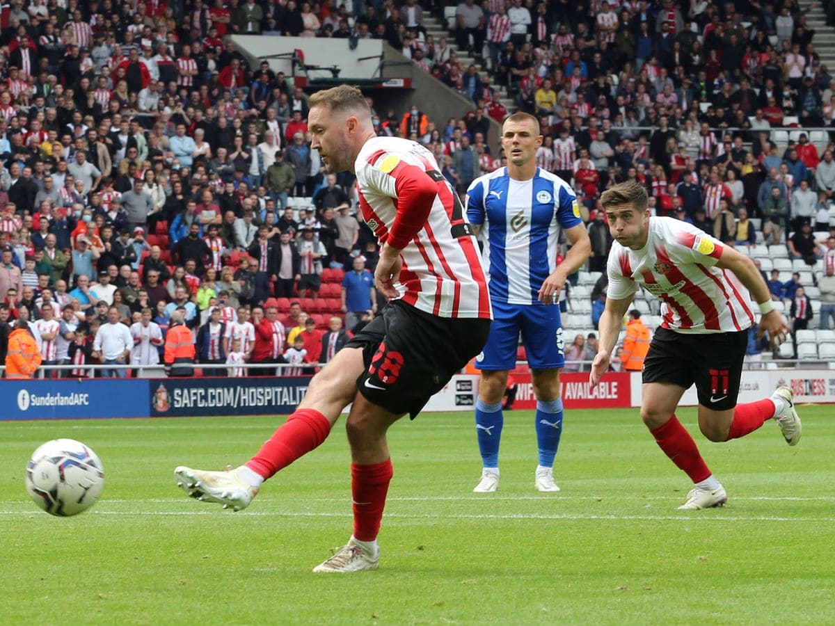 soi-keo-du-doan-wigan-vs-sunderland-