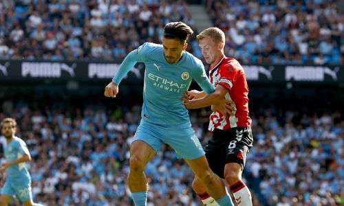 Soi kèo, dự đoán Man City vs Wycombe, 1h45 ngày 22/9 cúp Liên đoàn Anh