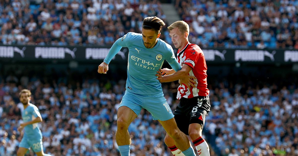 Soi kèo Man City vs Wycombe