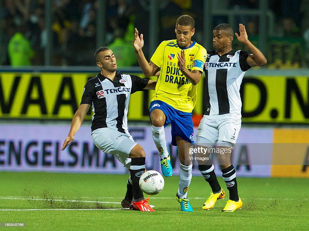 soi-keo-du-doan-cambuur-vs-heracles-