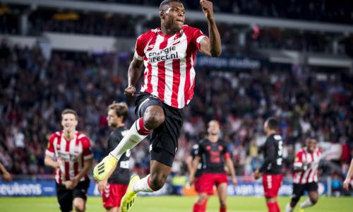 Soi kèo, dự đoán Go Ahead vs PSV, 23h45 ngày 22/9 VĐQG Hà Lan 