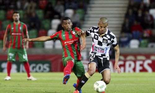 Soi kèo, dự đoán Pacos Ferreira vs Boavista, 2h15 ngày 24/9 Cúp liên đoàn Bồ Đào Nha