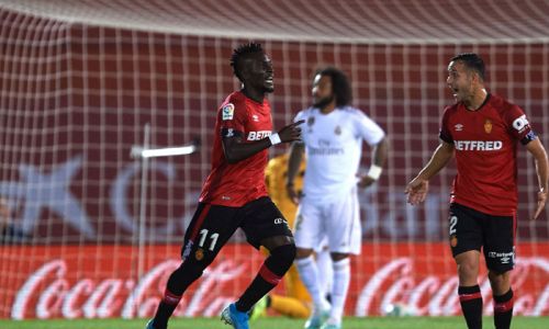 Soi kèo, dự đoán Mallorca vs Osasuna, 19h00 ngày 26/9 La Liga