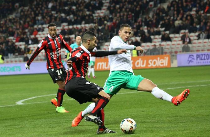 soi-keo-du-doan-saint-etienne-vs-nice-